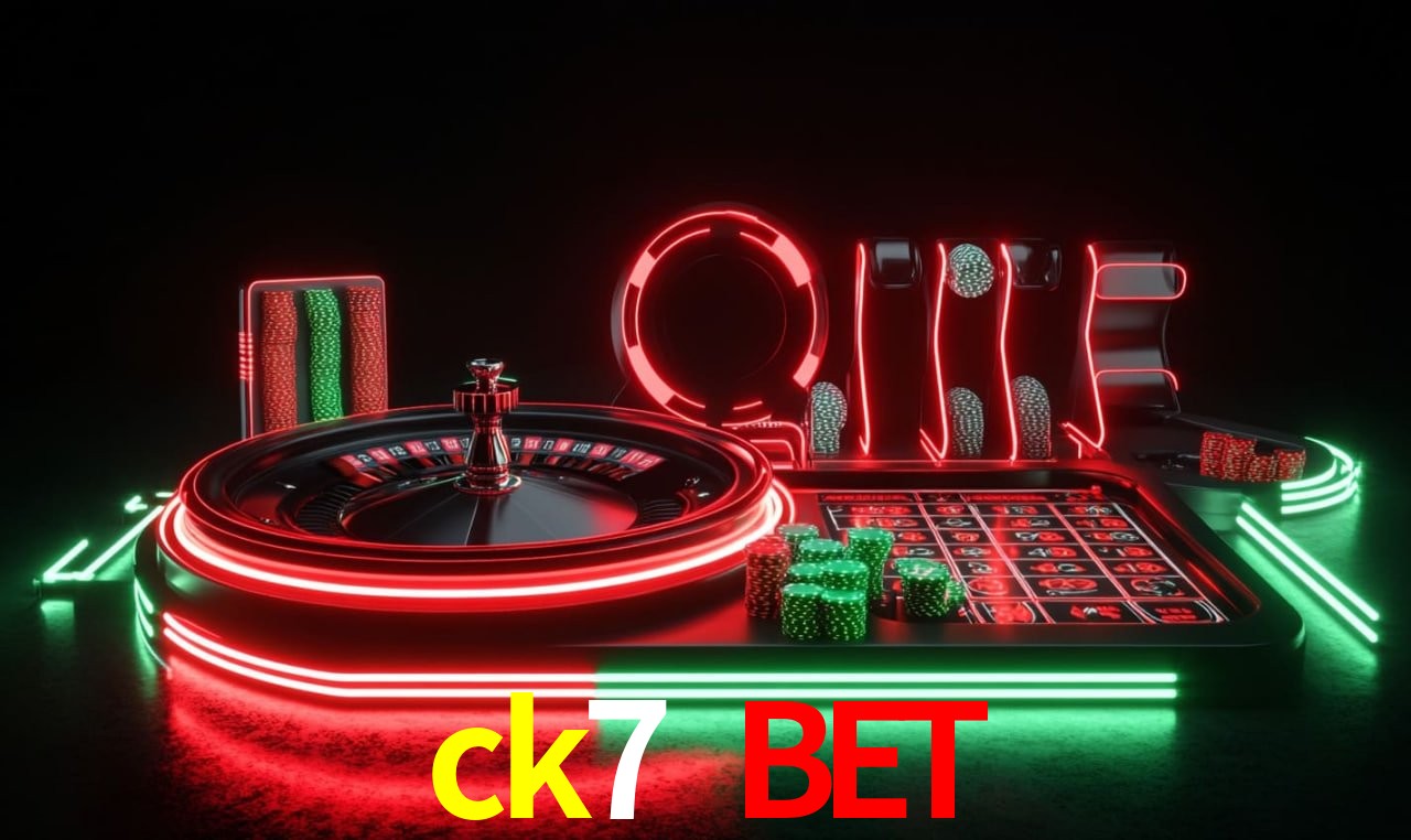 Mundo das Slots