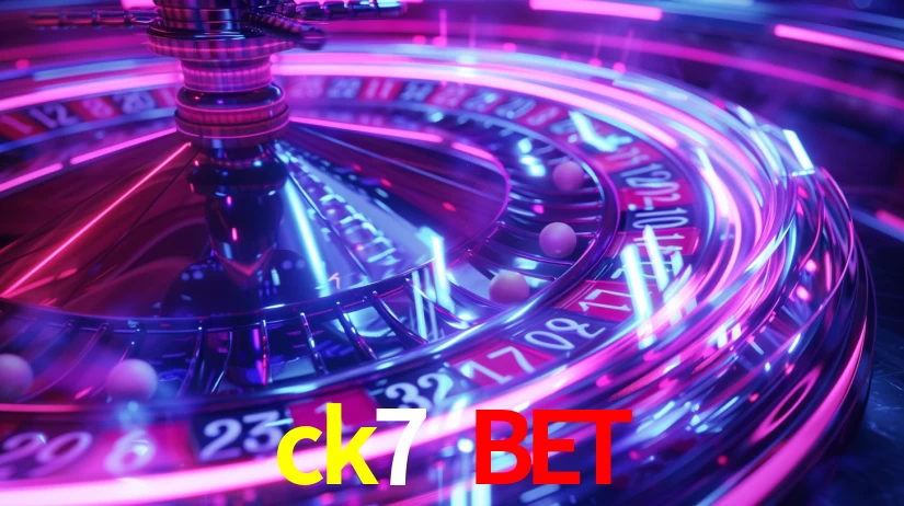 Jogos Diferentes no Cassino Online ck7 bet